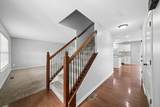 1701 Marigold Street - Photo 8