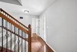 1701 Marigold Street - Photo 9