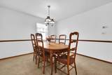 81 Fieldpoint Road - Photo 10