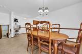81 Fieldpoint Road - Photo 11