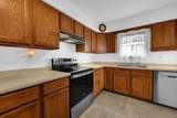 81 Fieldpoint Road - Photo 12