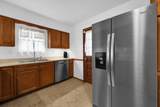 81 Fieldpoint Road - Photo 13
