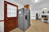 81 Fieldpoint Road - Photo 14