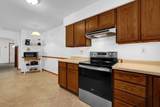81 Fieldpoint Road - Photo 15