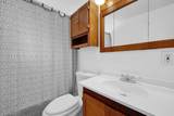 81 Fieldpoint Road - Photo 16