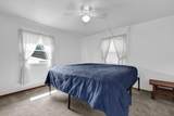 81 Fieldpoint Road - Photo 17