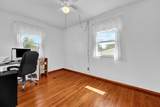 81 Fieldpoint Road - Photo 18