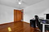 81 Fieldpoint Road - Photo 19