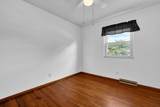 81 Fieldpoint Road - Photo 20