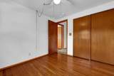 81 Fieldpoint Road - Photo 21