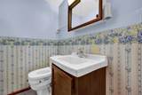 81 Fieldpoint Road - Photo 22