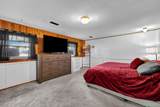 81 Fieldpoint Road - Photo 23
