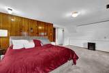 81 Fieldpoint Road - Photo 24