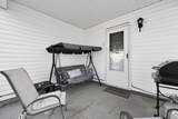 81 Fieldpoint Road - Photo 25