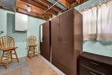 81 Fieldpoint Road - Photo 27
