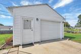 81 Fieldpoint Road - Photo 28