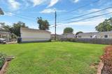 81 Fieldpoint Road - Photo 29