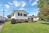 81 Fieldpoint Road - Photo 3