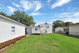 81 Fieldpoint Road - Photo 30