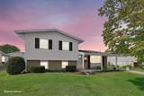 81 Fieldpoint Road - Photo 31