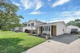 81 Fieldpoint Road - Photo 4