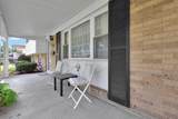 81 Fieldpoint Road - Photo 5
