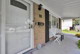 81 Fieldpoint Road - Photo 6