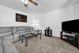 81 Fieldpoint Road - Photo 8