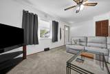 81 Fieldpoint Road - Photo 9