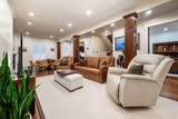 856 Neil Avenue - Photo 8
