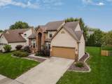 976 Karlslyle Drive - Photo 10