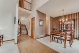 976 Karlslyle Drive - Photo 11