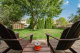 976 Karlslyle Drive - Photo 12