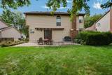 976 Karlslyle Drive - Photo 13