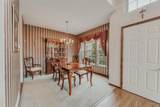 976 Karlslyle Drive - Photo 14