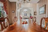 976 Karlslyle Drive - Photo 17