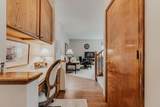 976 Karlslyle Drive - Photo 18