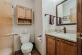 976 Karlslyle Drive - Photo 19