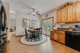 976 Karlslyle Drive - Photo 20