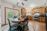 976 Karlslyle Drive - Photo 21