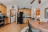 976 Karlslyle Drive - Photo 22