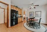 976 Karlslyle Drive - Photo 23