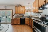 976 Karlslyle Drive - Photo 24