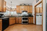 976 Karlslyle Drive - Photo 25