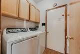 976 Karlslyle Drive - Photo 26