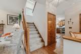 976 Karlslyle Drive - Photo 27