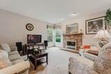976 Karlslyle Drive - Photo 28
