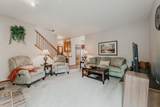 976 Karlslyle Drive - Photo 29