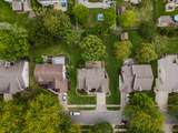 976 Karlslyle Drive - Photo 3