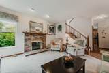 976 Karlslyle Drive - Photo 30